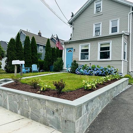 Cozy, Pleasant 2Br Apt In Beach Community! Norwalk Exteriör bild
