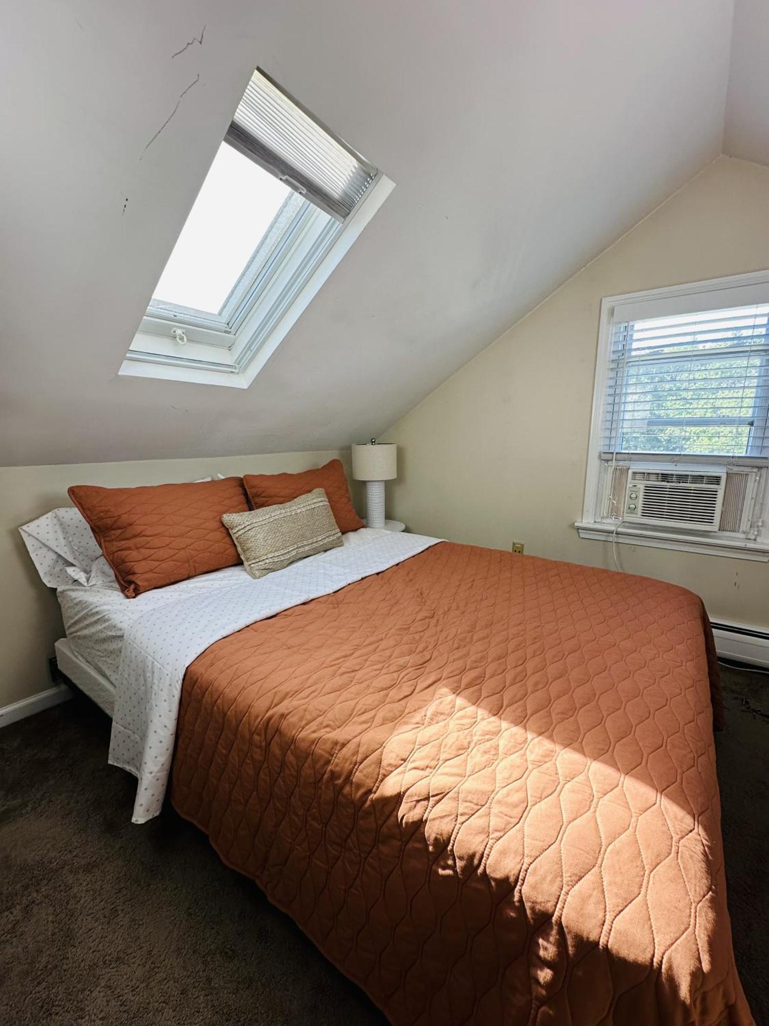 Cozy, Pleasant 2Br Apt In Beach Community! Norwalk Exteriör bild
