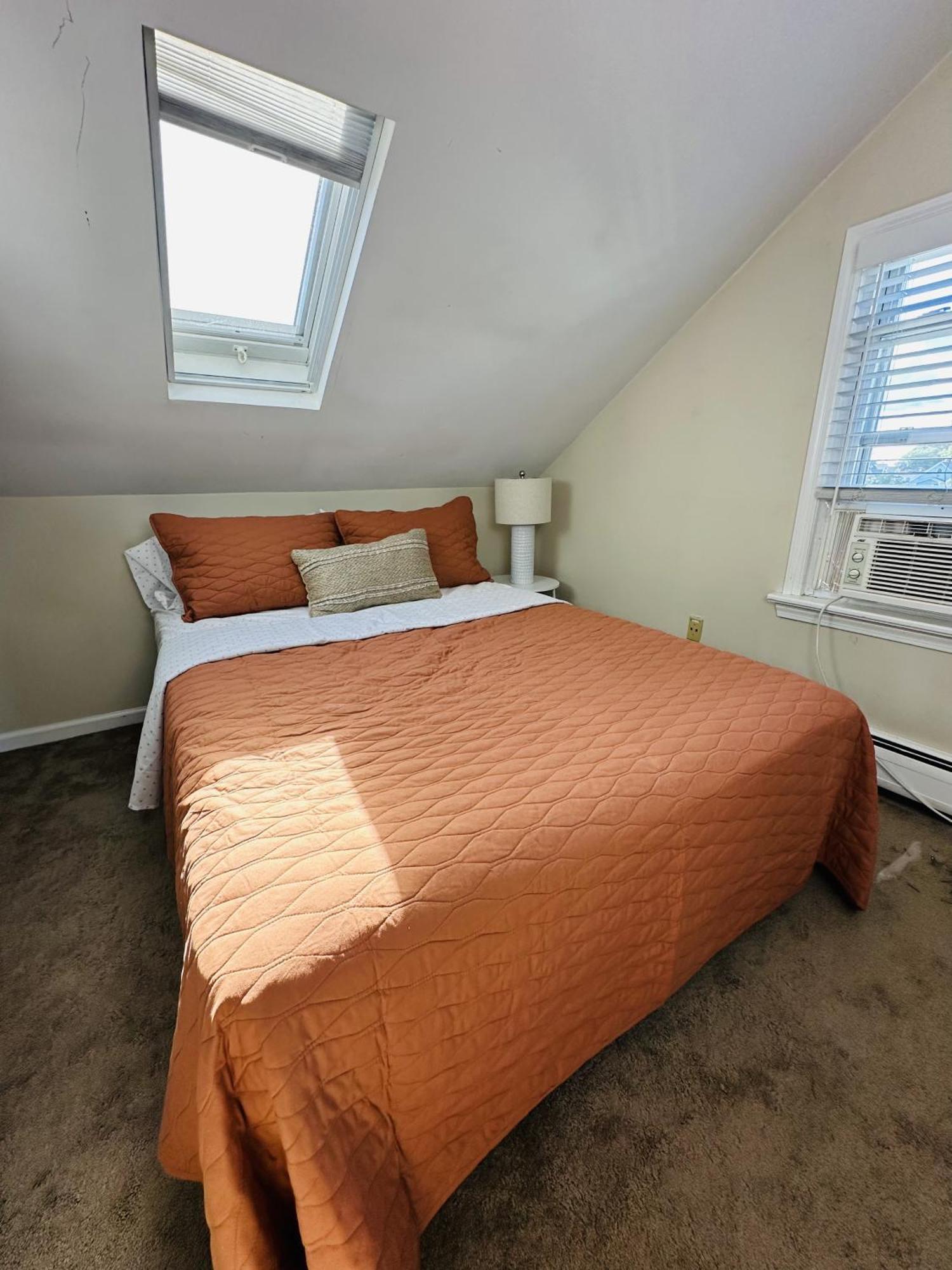 Cozy, Pleasant 2Br Apt In Beach Community! Norwalk Exteriör bild