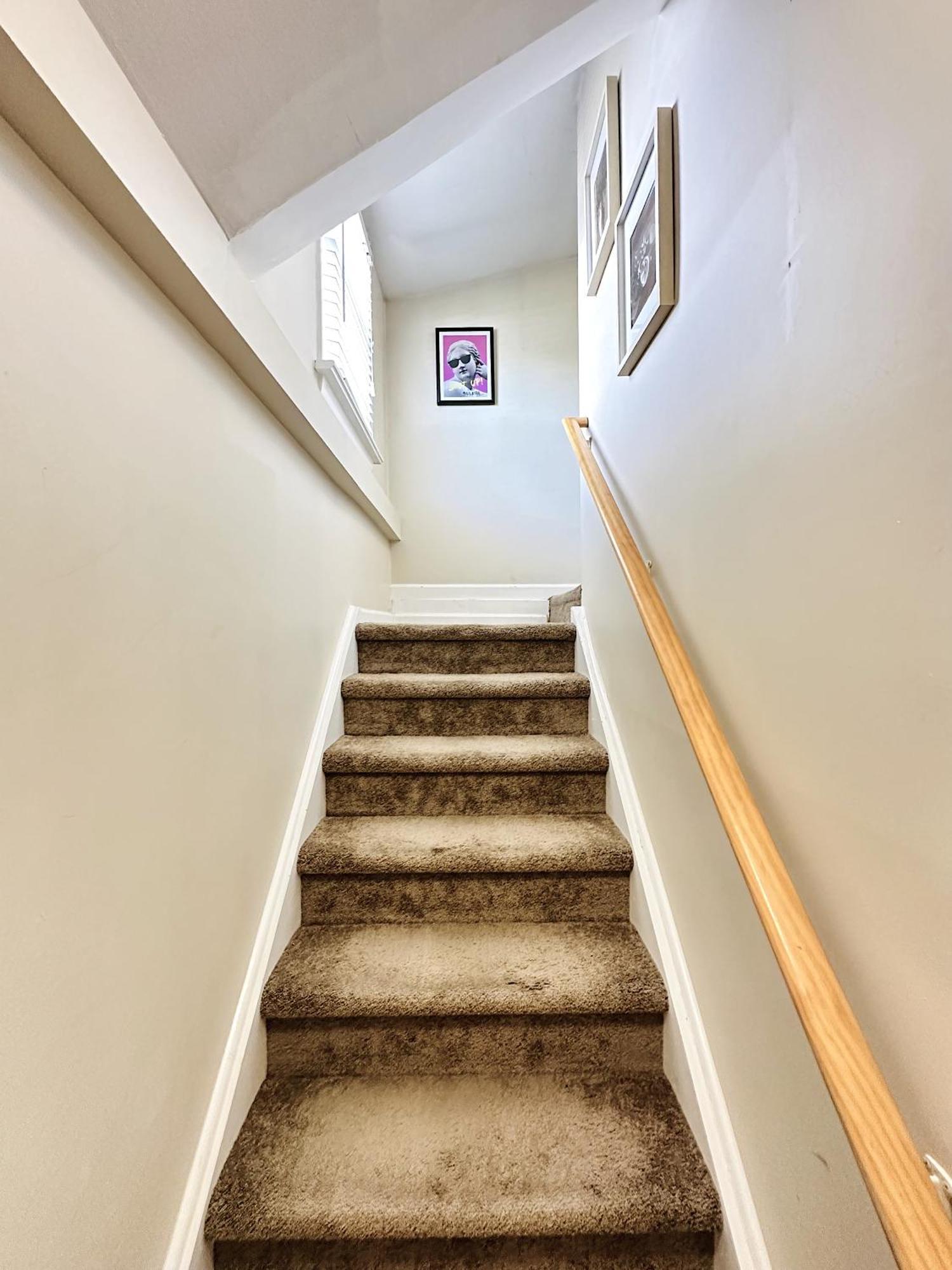 Cozy, Pleasant 2Br Apt In Beach Community! Norwalk Exteriör bild