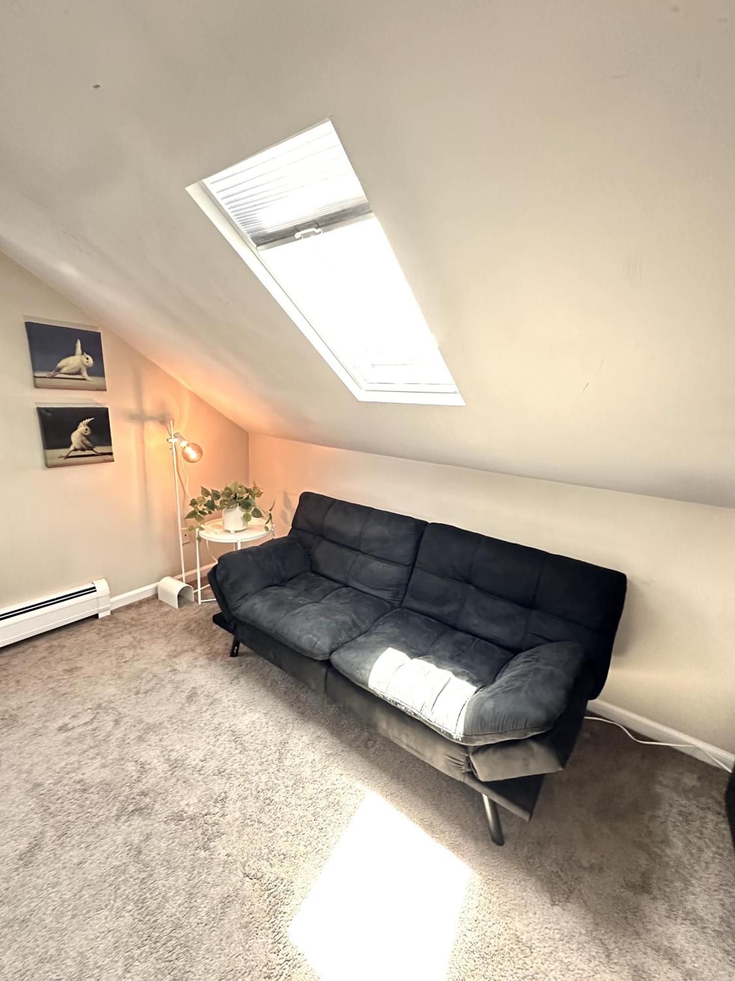 Cozy, Pleasant 2Br Apt In Beach Community! Norwalk Exteriör bild