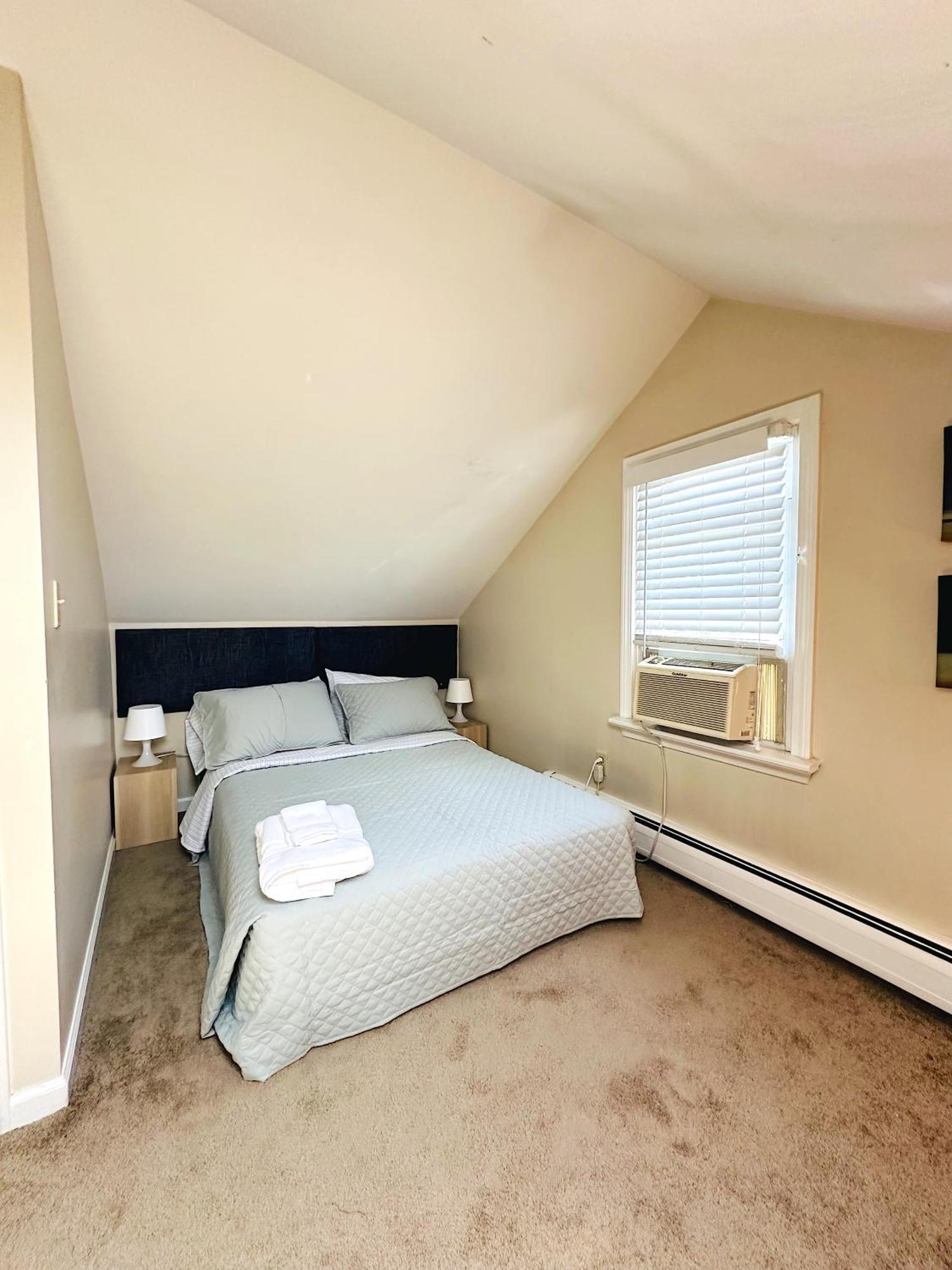 Cozy, Pleasant 2Br Apt In Beach Community! Norwalk Exteriör bild