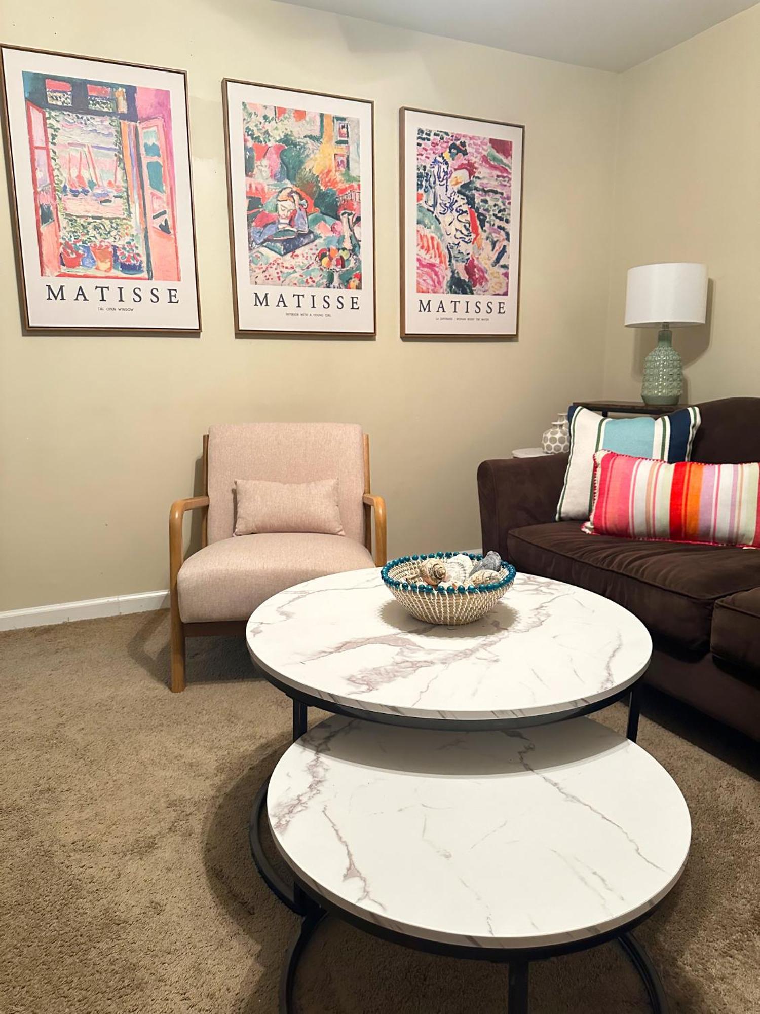 Cozy, Pleasant 2Br Apt In Beach Community! Norwalk Exteriör bild