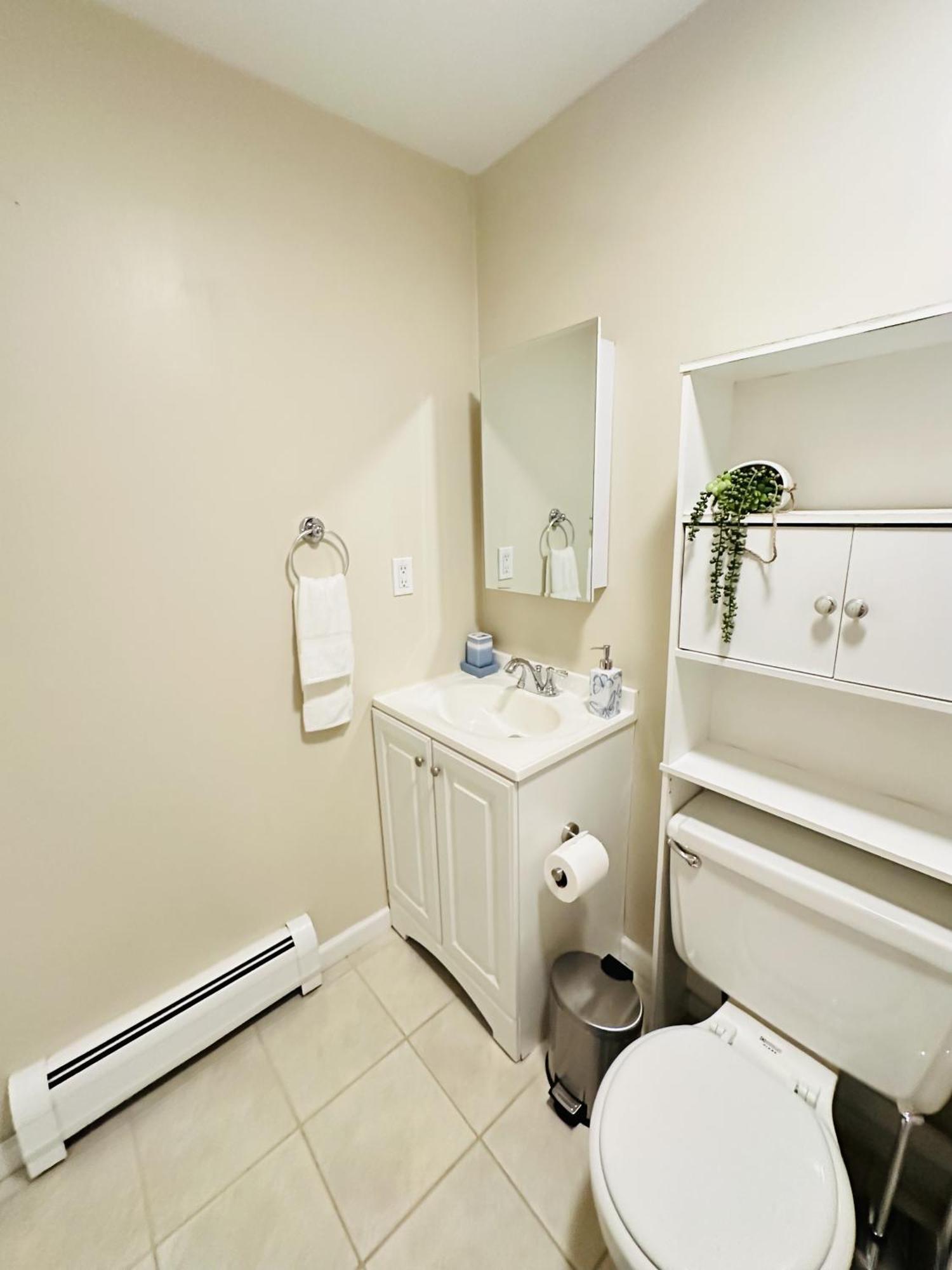 Cozy, Pleasant 2Br Apt In Beach Community! Norwalk Exteriör bild