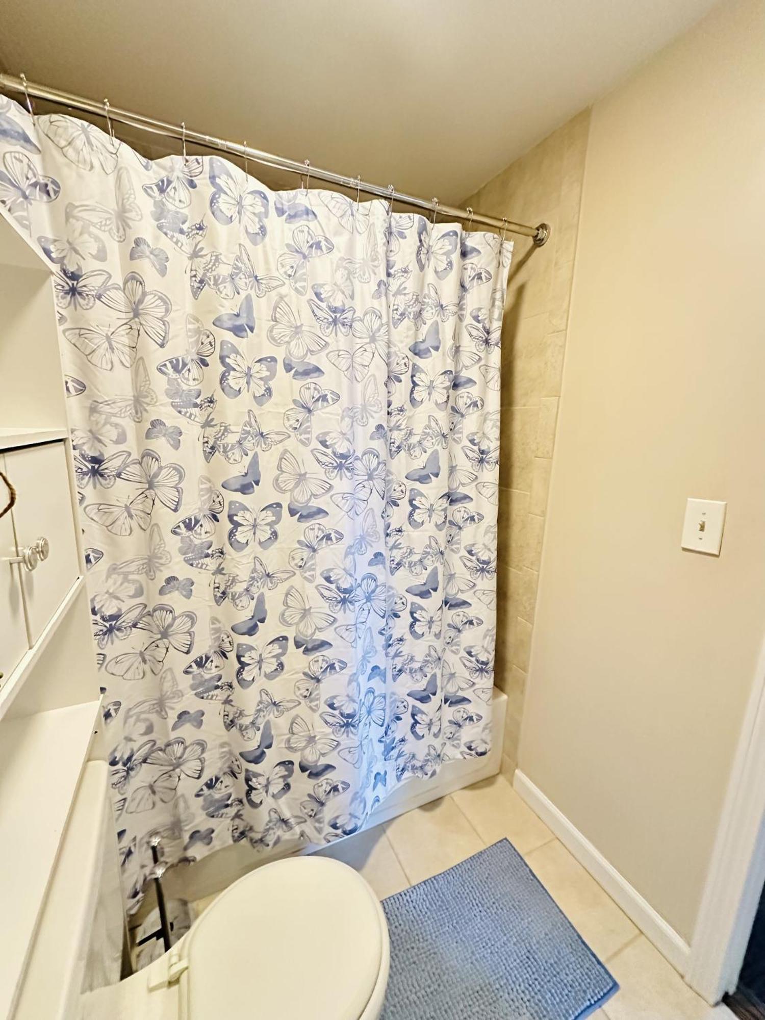Cozy, Pleasant 2Br Apt In Beach Community! Norwalk Exteriör bild