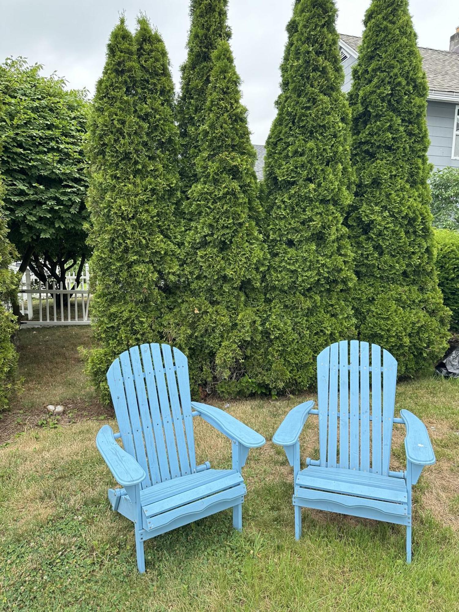 Cozy, Pleasant 2Br Apt In Beach Community! Norwalk Exteriör bild