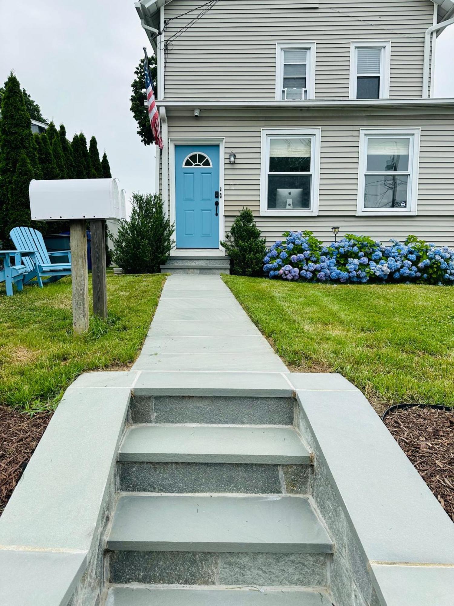 Cozy, Pleasant 2Br Apt In Beach Community! Norwalk Exteriör bild