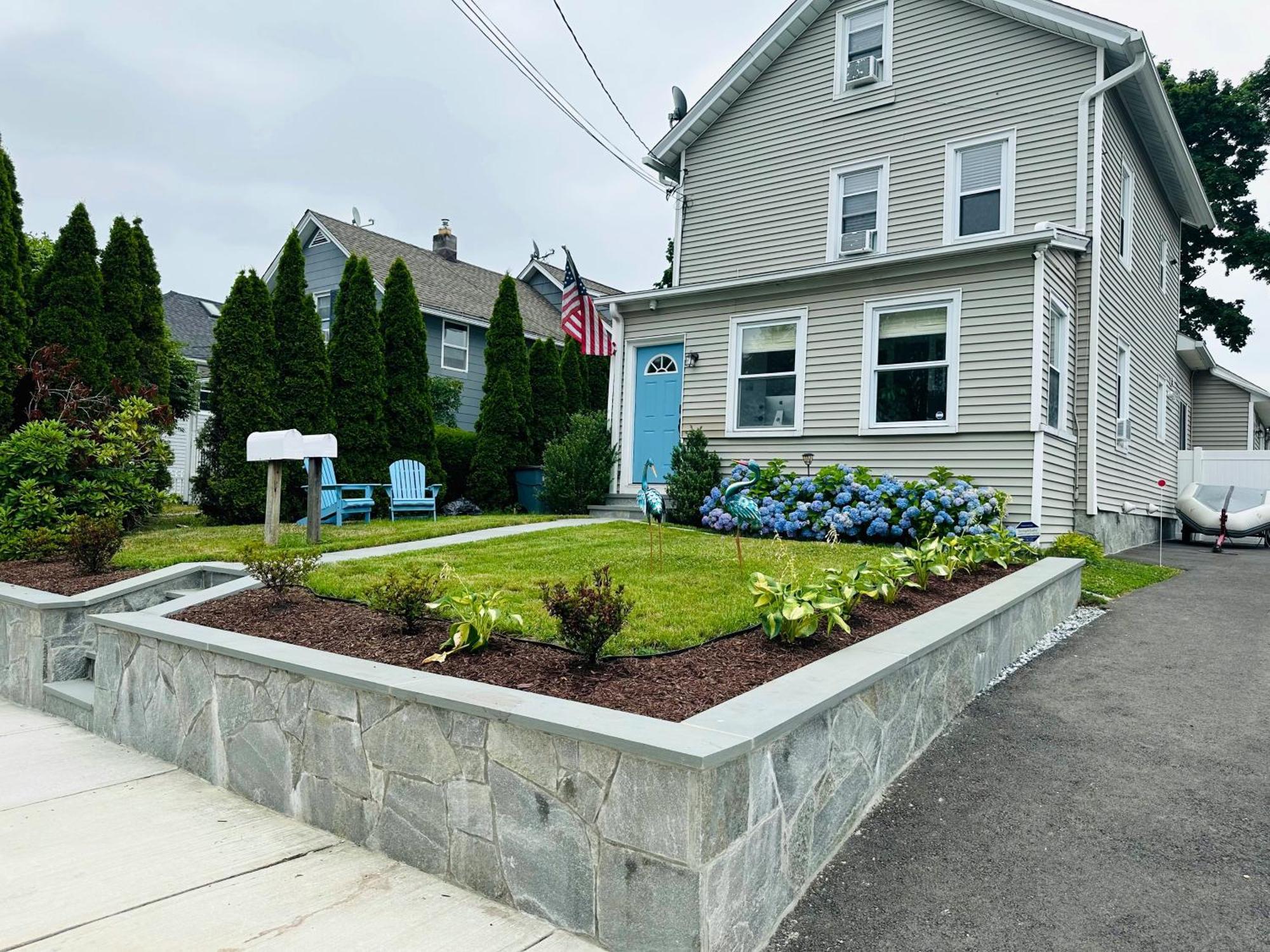 Cozy, Pleasant 2Br Apt In Beach Community! Norwalk Exteriör bild
